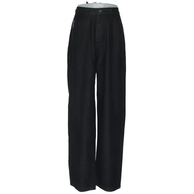 Jeans (BIGBOY) fra Bigboy Bomuld, Polyester