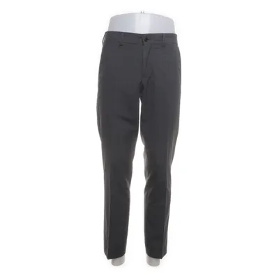 Kostymbyxor (Grå) från ESPRIT