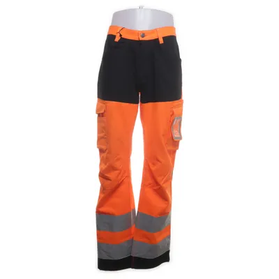 Arbetsbyxor (2211) från Jobman Bomull, Polyester