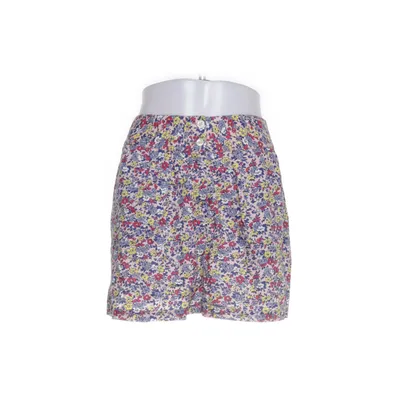 Shorts (Multicolored) from Johnnie B Cotton