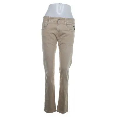 Jeans (Brun) från Replay