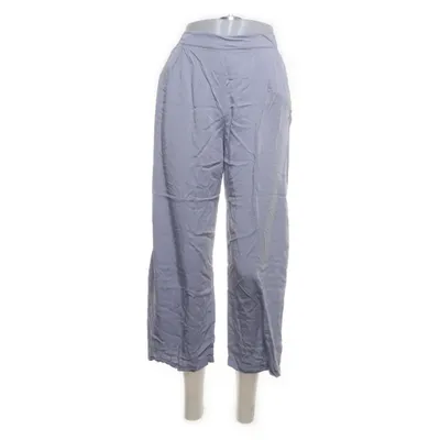 Palazzobyxor (Blå) från Etam Modal