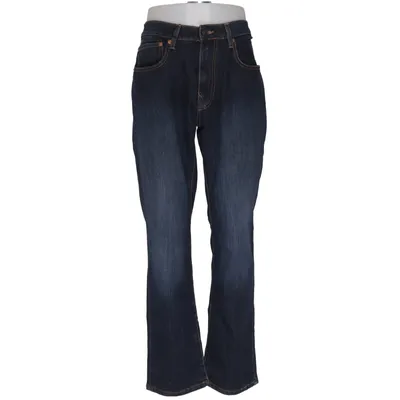 Jeans (Grant) from JC Cotton, Elastane, Polyester