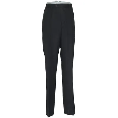 Kostymbyxor (Svart) från Exist Polyester