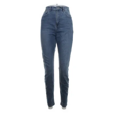 Jeans (Blue) from Sinsay