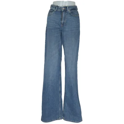 Jean (Tokyo Wide) de JJXX Coton recyclé