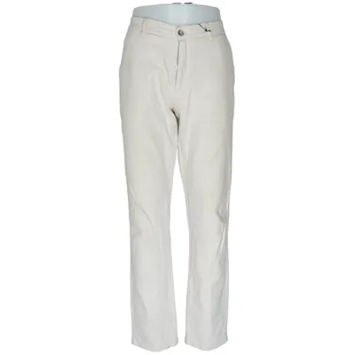 Chinos (Como Reg) from Les Deux Cotton, Elastane