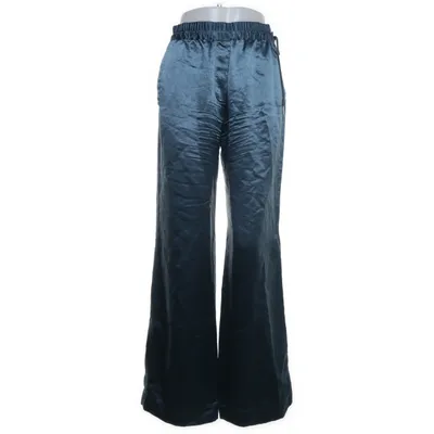 Byxor (TROU000515) från Acne Studios Acetat