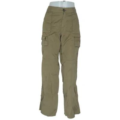 Cargo pants (Beige) from Rosner