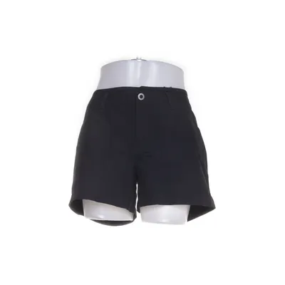 Shorts (Svart) från Arc'teryx Nylon, Elastan