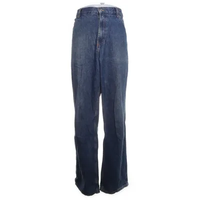 Jeans (Blå) fra Sweet Sktbs