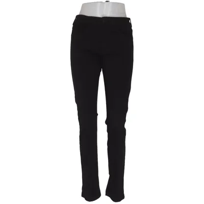 Jean (760) de LCW Jeans Coton, Élasthane