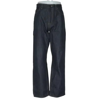 Jeans (W: 32) from Uniqlo U Cotton, Polyester