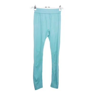 Thermobroek (Blauw) van Crivit Sports Polyamide, Polyester