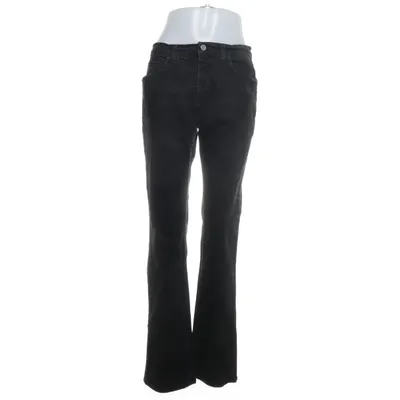 Jeans (Svart) från Trussardi Jeans