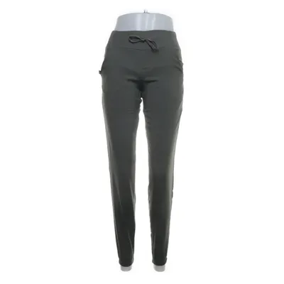 Broek (Groen) van Decathlon