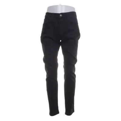 Jean (Noir) de Mavi Jeans Coton, Élasthane