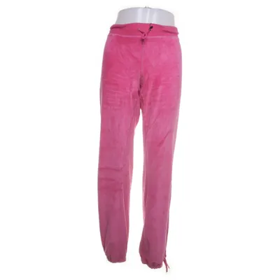 Joggingbroek (Roze) van IKEA Family Katoen, Polyester