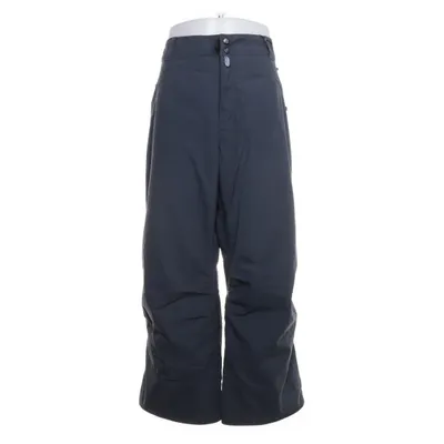 Overtrousers (Blue) from Nike ACG Nylon, Polyester