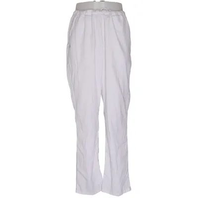 Broek (Passion) van Karlowsky