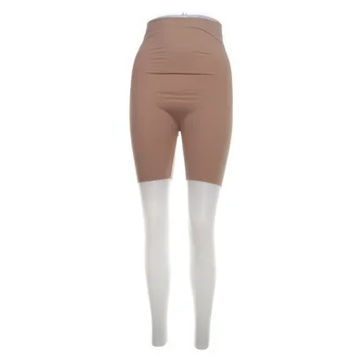 Shapewear (Hi-Bermuda) från Magic Bodyfashion Elastan, Polyamid
