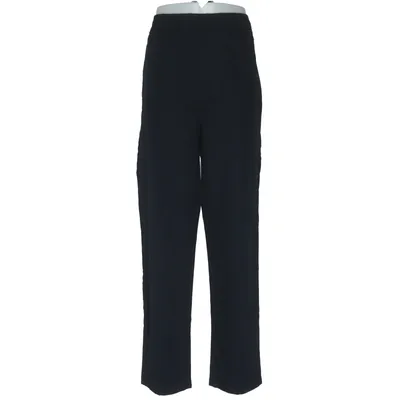 Broek (HARBOR) van Cottonfield Katoen, Elastaan