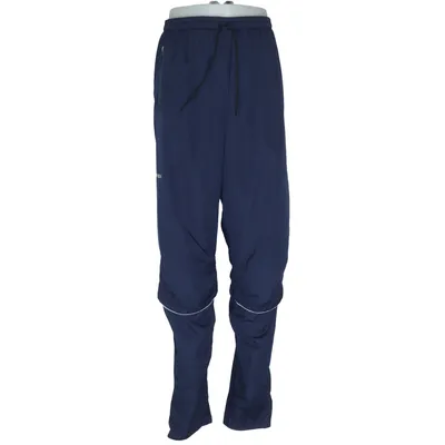 Joggers (Blue) from Trimtex
