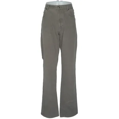 Jeans (Green) from McGordon Cotton