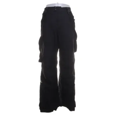 Täckbyxor (Svart) från Touch Nine Polyamid, Polyester