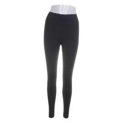Collants de sport (Noir) de Relode Élasthane, Polyamide