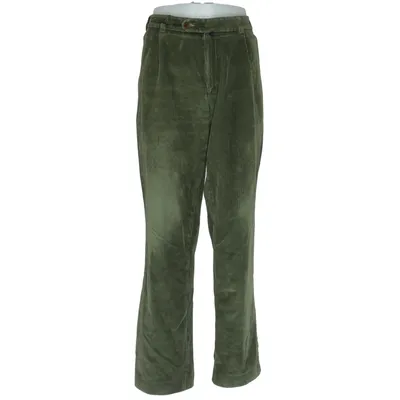 Pantalon en velours (Eurex) de Eurex by Brax
