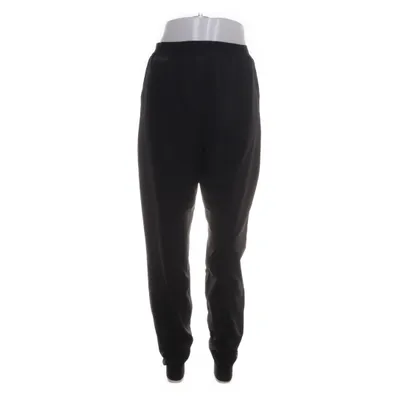 Träningsbyxor (Grå) från Kalenji