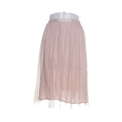 Rok (Roze) van Zara Basic Collection
