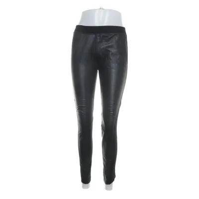 Leggings (Svart) från Pinko