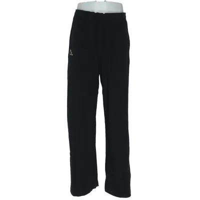 Pantalon de survêtement (Noir) de Kappa