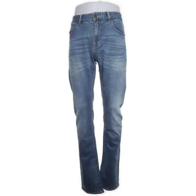 Jeans (Blå) från PME Legend