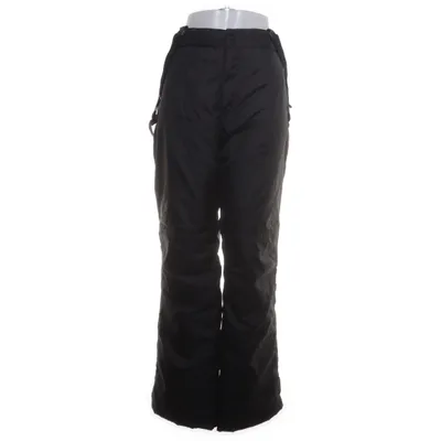 Täckbyxor (Svart) från Touch Nine Polyester