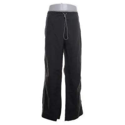 Trainingsbroek (Grijs) van Fila Polyamide