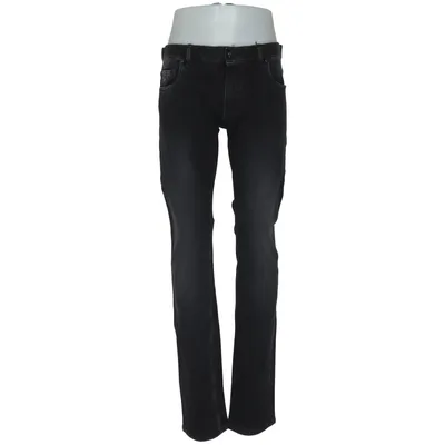 Jeans (7 VI727 ZZ305) från Z Zegna Bomull, Elastan