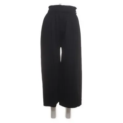 Culottes (Gris) de Sym