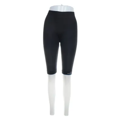 Hotpants (Zwart) van Miha Bodytec Elastaan, Lyocell, Polyamide