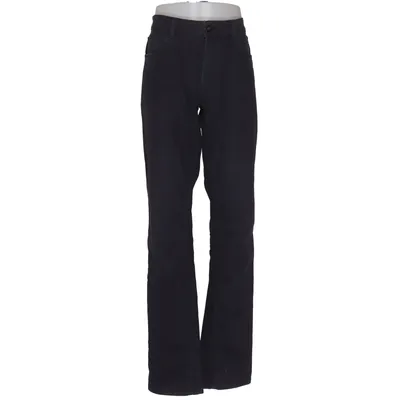 Jeans (488R51) from Camel Active Cotton, Elastane