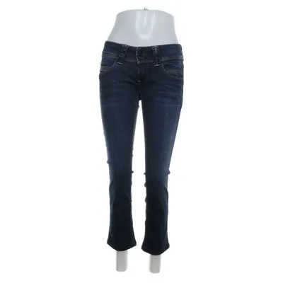 Spijkerbroek (Blauw) van Pepe Jeans