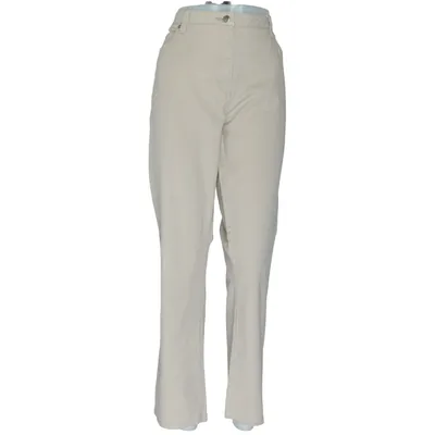 Jean (Beige) de Maja