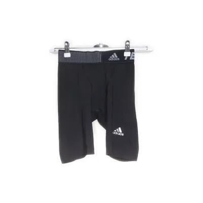 Hotpants (Svart) från Adidas