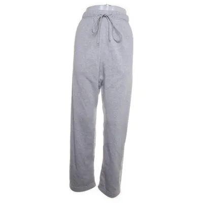 Sweatpants (Gray) from Sumwon