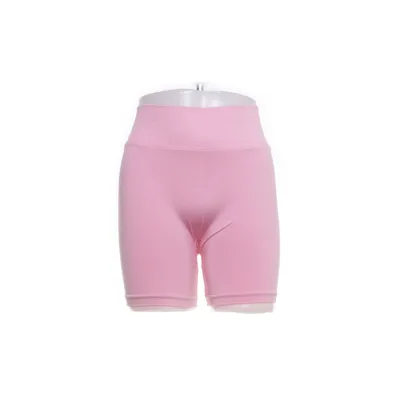 Kompressionsshorts (Rosa) från Teveo