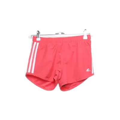 Sports shorts (Red) from Adidas Polyester