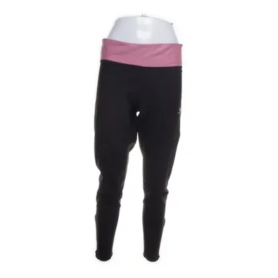 Träningsbyxor (Svart) från Karrimor