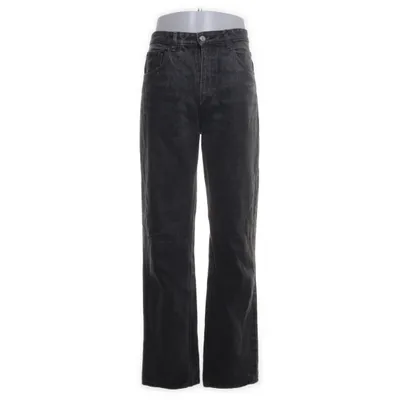 Jeans (501) från Levi Strauss & Co